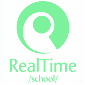 RealTime School
