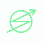 SKVOT